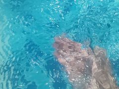 -青水瓦台汤泉(未央店)