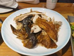 -符离集餐厅(万象城店)