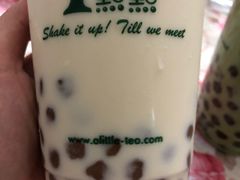 -1点点(东方宝泰店)