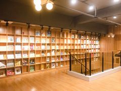 -独秀书房(出版大厦店)