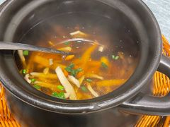 -苏浙徽·江南荟·本味融合菜(相城方圆里店)