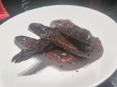 -明丰小渔馆(明月路店)