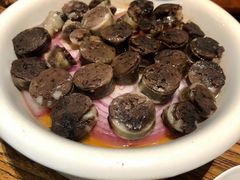 -泽成冰煮羊(非·遗三分店)