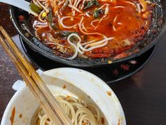 -李米线(总店)