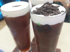 -813芭依珊 BAESAn(皇冠十畝地店)
