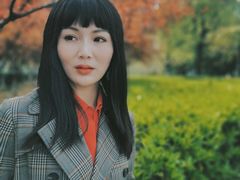 -白塘生态植物园