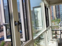 -汉派系统门窗(工厂直营店)