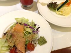 -斗牛士牛排餐厅(世欧王庄店)