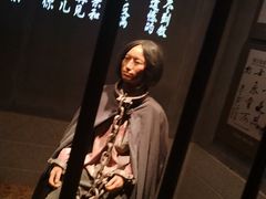 -沈阳“九·一八”历史博物馆