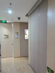 -四川华美紫馨整形外科医院