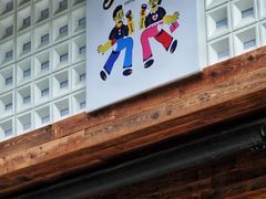 -Jeans Coffee牛仔裤咖啡