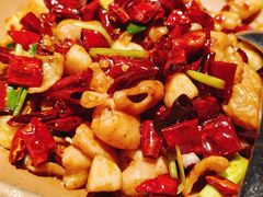 -长湘居(数码大厦店)