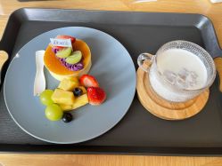 -贝瑞佳月子会所(杭州旗舰店)