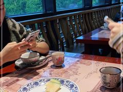 -杨记隆府(时代天街店)