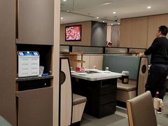 -海底捞火锅(大融城店)