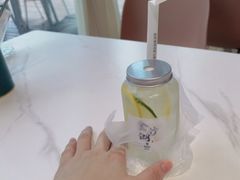 -鲨鱼菲特(金沙湖店)