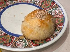 -乡村馕坑肉·烧烤·新疆菜·本地人更爱吃(阿勒泰首店)