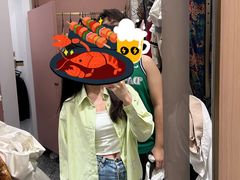 -海马体大师店(广州天汇广场IGC大师店)