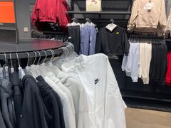 -首创奥特莱斯(西安店)