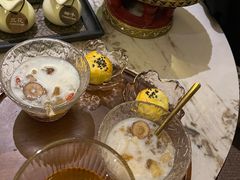 -象泰SPA·泰式按摩·足疗(卓悦中心店)