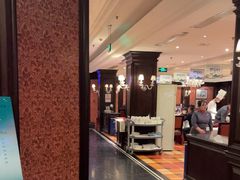 -大鸭梨烤鸭(石佛营店)