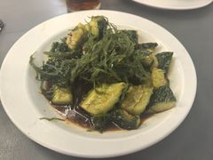 -大头唛·啫鸡煲.粤菜.专门店(289艺术园区店)