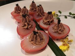 -翠府(翠湖北路店)