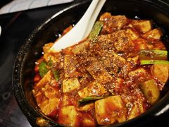 -陈麻婆豆腐总店