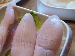 -蜀留香火锅·始于1999·原四川老火锅(白堤路店)