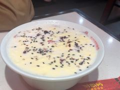 -宝葫芦西北茶食铺(万达店)