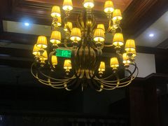 -东海咖啡馆
