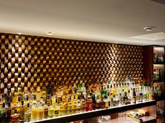 -LAMP BAR 水烟音乐酒吧