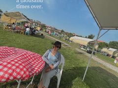 -梁子湖东篱老屋生态庄园