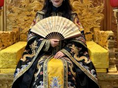 -应天大明王朝·南京菜(中山陵店)