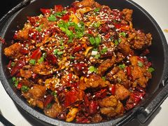 -麻六记(新天地店)