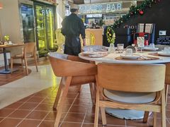 -俏贝拉(裕后街店)