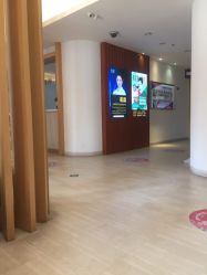 点击看大图 -天津伊美尔医疗整形美容专科医院