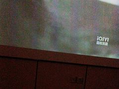 -唐宫足道·SPA·影院会馆(木渎店)