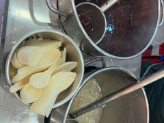 -江三王记牛杂馆(总店)