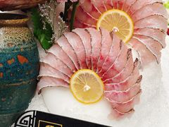 -皇城老妈·大连海鲜火锅(港湾店)