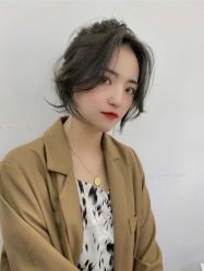 点击看大图 -崇尚GAVIN STYLE