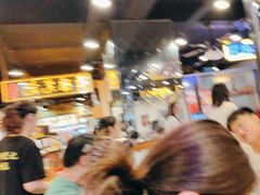 -澳门陈光记烧味饭店(南京德基广场店)