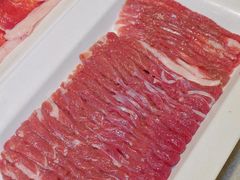 -牛街·马辈儿涮肉(牛街总店)