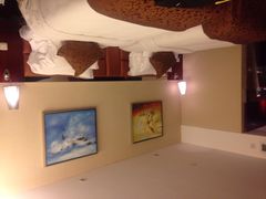 华安国际大酒店-华安国际大酒店