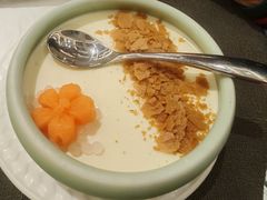 -蟹榭·本帮江浙菜·蟹宴(大宁久光商场店)