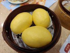 -点都德(海岸城店)
