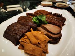 -潮府馆·非遗潮州菜·世纪公园(新国际博览中心店)