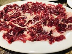 -官塘牛同志牛肉火锅