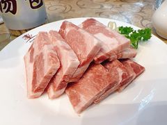 -富春茶社(国庆路店)
