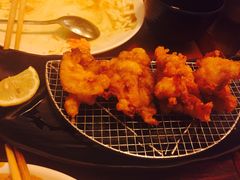 -金龙咖喱